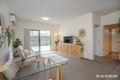 Property photo of 5/21 Braybrooke Street Bruce ACT 2617