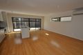Property photo of 16 Yellow Gum Crescent Mooroolbark VIC 3138
