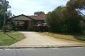 Property photo of 4 Meechin Way Beechboro WA 6063