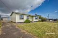 Property photo of 28 Nelson Street Acton TAS 7320