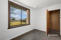 Property photo of 28 Nelson Street Acton TAS 7320