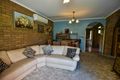 Property photo of 7 Gilsenan Street Paynesville VIC 3880