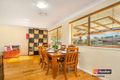 Property photo of 11 Ruthven Avenue Milperra NSW 2214