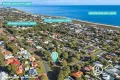 Property photo of 23 Anthony Road Geographe WA 6280