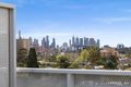Property photo of 10/95 Wellington Street St Kilda VIC 3182