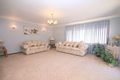 Property photo of 10 Josephine Crescent Georges Hall NSW 2198