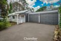 Property photo of 36 Ridge Road Kallista VIC 3791