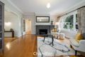Property photo of 36 Ridge Road Kallista VIC 3791