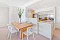 Property photo of 208/10-16 Vineyard Way Breakfast Point NSW 2137