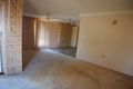 Property photo of 52 Albert Street Rockhampton City QLD 4700