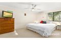 Property photo of 2/18 Delavan Street Wishart QLD 4122