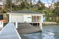 Property photo of 38A Russell Street Oatley NSW 2223