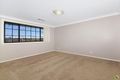 Property photo of 10/4-8 Murray Street Northmead NSW 2152