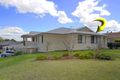 Property photo of 41 Saratoga Avenue Corlette NSW 2315