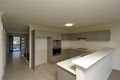 Property photo of 41 Saratoga Avenue Corlette NSW 2315