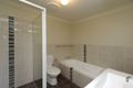 Property photo of 41 Saratoga Avenue Corlette NSW 2315