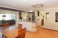 Property photo of 45 Strelly Street Busselton WA 6280