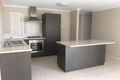 Property photo of 4 Tiller Turn Yanchep WA 6035
