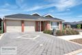 Property photo of 1 Elm Court Parafield Gardens SA 5107