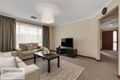 Property photo of 1 Elm Court Parafield Gardens SA 5107