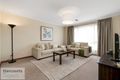 Property photo of 1 Elm Court Parafield Gardens SA 5107