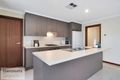 Property photo of 1 Elm Court Parafield Gardens SA 5107