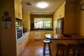 Property photo of 7 Gilsenan Street Paynesville VIC 3880
