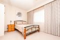 Property photo of 46 Gladstone Street Thomastown VIC 3074