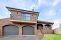 Property photo of 46 Gladstone Street Thomastown VIC 3074