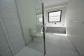 Property photo of 16 Yellow Gum Crescent Mooroolbark VIC 3138