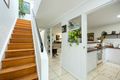 Property photo of 39 Colliers Close Newcastle East NSW 2300