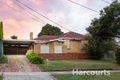 Property photo of 11 Doonbrae Avenue Noble Park North VIC 3174