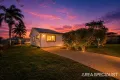 Property photo of 96 Kennys Road Marian QLD 4753