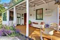 Property photo of 2/33 Sharps Road Lenah Valley TAS 7008