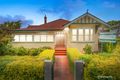 Property photo of 133 Balfour Street Launceston TAS 7250