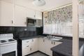 Property photo of 43A Mandolong Street Morisset NSW 2264