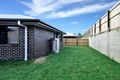 Property photo of 11 Jagera Court Karalee QLD 4306