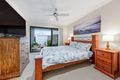 Property photo of 10 Coral Crescent Caloundra West QLD 4551