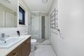 Property photo of 10 Coral Crescent Caloundra West QLD 4551