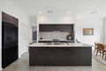 Property photo of 16 Holly Street Leppington NSW 2179