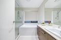 Property photo of 10 Coral Crescent Caloundra West QLD 4551
