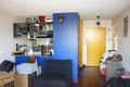 Property photo of 4/486 Glenferrie Road Hawthorn VIC 3122