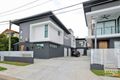 Property photo of 7/41 Pembroke Street Carina QLD 4152