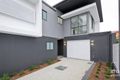 Property photo of 7/41 Pembroke Street Carina QLD 4152
