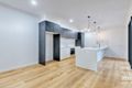 Property photo of 7/41 Pembroke Street Carina QLD 4152