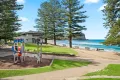 Property photo of 78 Central Road Avalon Beach NSW 2107