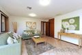 Property photo of 5 Ayers Avenue Daw Park SA 5041