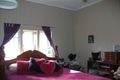 Property photo of 90 Albionville River Road Bungadoo QLD 4671