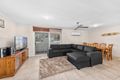 Property photo of 35 Playford Avenue Toormina NSW 2452