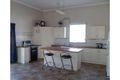 Property photo of 25 Regent Street Natimuk VIC 3409